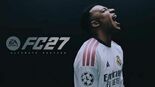 An�lisis EA Sports FC 27