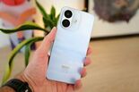 Análisis Xiaomi Redmi Note 17 Pro