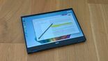 Análisis Acer Spin 1