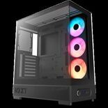 An�lisis NZXT S5 RGB