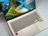 An�lisis Asus ZenBook 14
