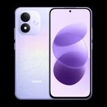 An�lisis Xiaomi Redmi Note 17