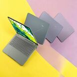 An�lisis Acer Swift Air 14