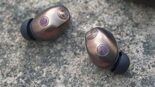 An�lisis Sennheiser Momentum True Wireless 5