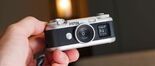 An�lisis Fujifilm Instax Pal