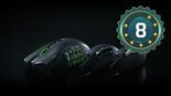 An�lisis Razer Naga V3 Pro