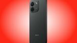 Análisis Xiaomi Redmi Note 17 Pro Max