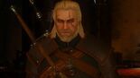 An�lisis The Witcher 3 Remastered