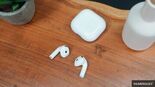 An�lisis Apple AirPods 5