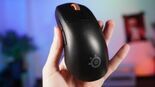 An�lisis SteelSeries Rival Pro