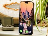 An�lisis Apple iPhone 18 Pro