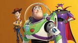 An�lisis Toy Story 3: Complete Edition