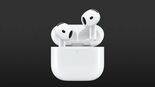 An�lisis Apple AirPods 5