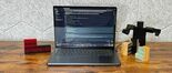 An�lisis Microsoft Surface