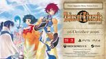 An�lisis Tales Of Eternia Remastered