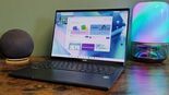 An�lisis Acer Googlebook 14