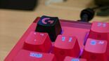 An�lisis Logitech G Pro X2