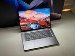 An�lisis Microsoft Surface