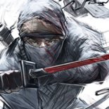 An�lisis Shadow Tactics Blades of the Shogun