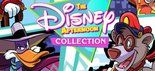 Análisis Disney Afternoon Collection