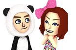 An�lisis Tomodachi Life