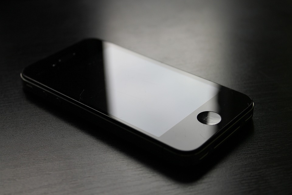 Photo Que faut-il savoir sur les verres trempés pour la protection des écrans de smartphone ?