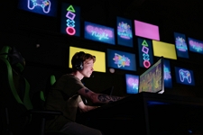 photo Jeux vid�o en 2026 : quelles sont les grandes tendances � ne pas manquer ?