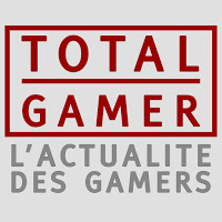 Vidos-Tests de totalgamercomTV