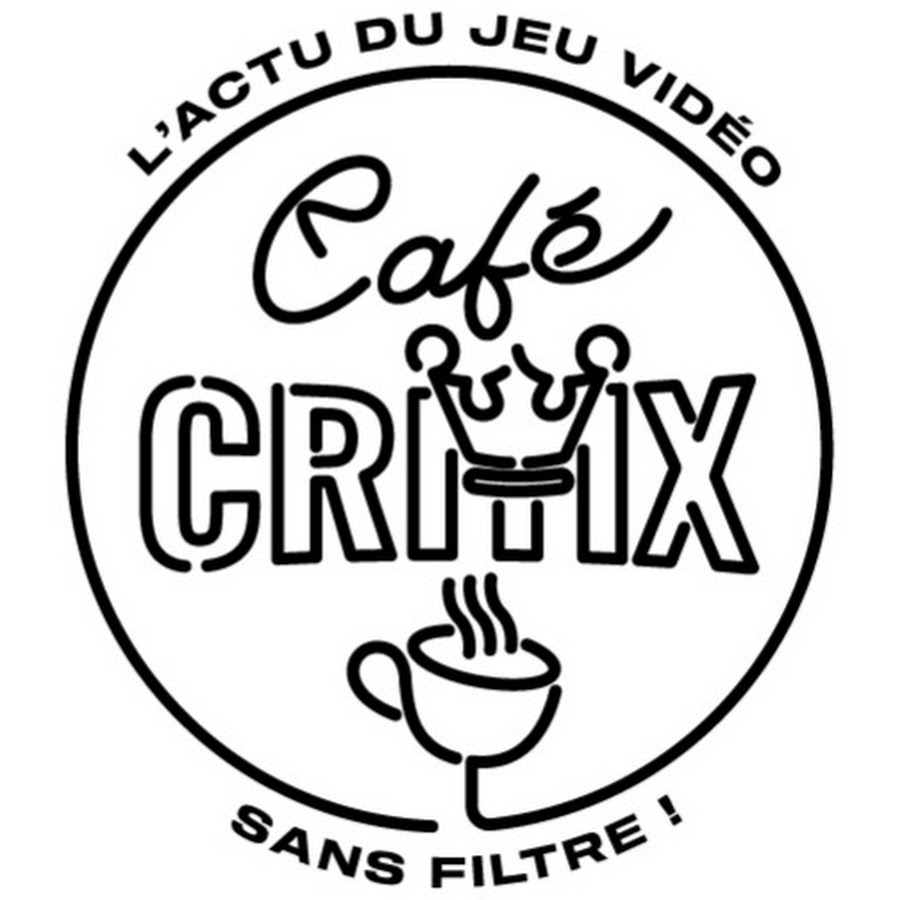 Vidéos-Tests de Café Critix