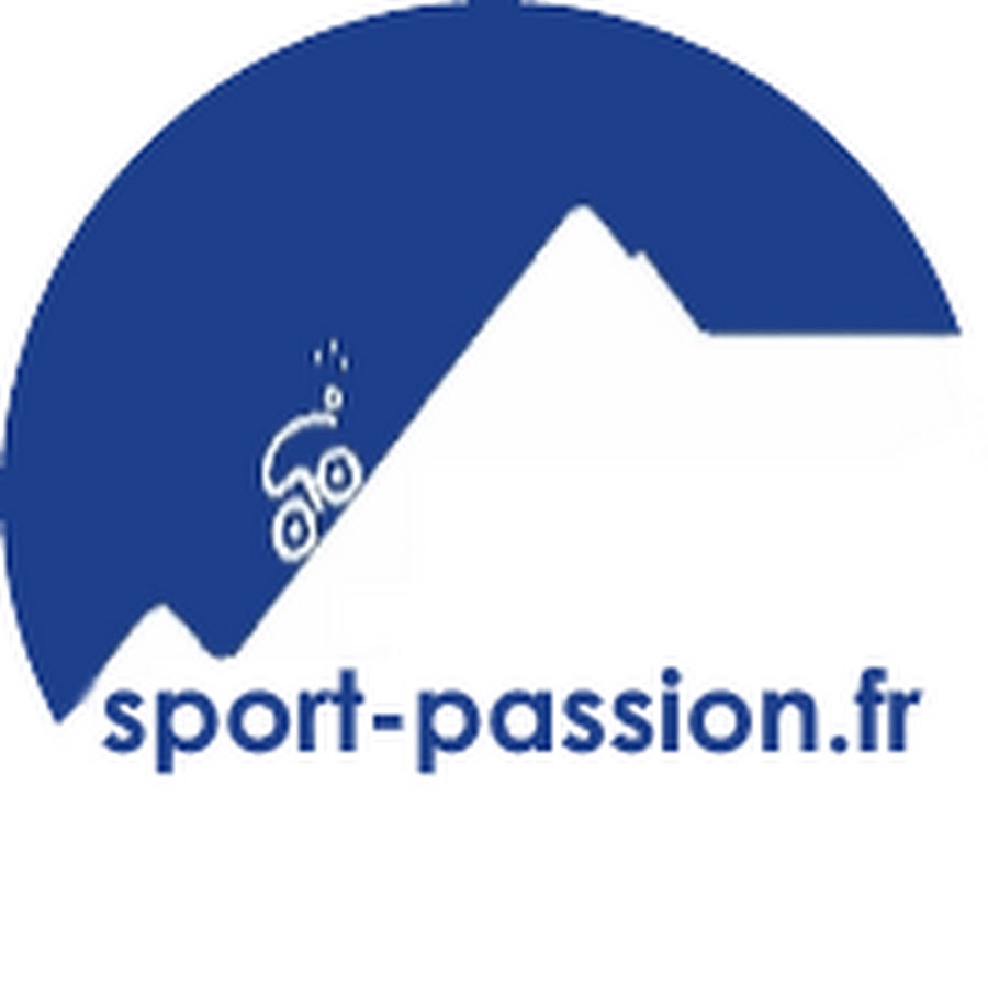 Vidos-Tests de Sport Passion