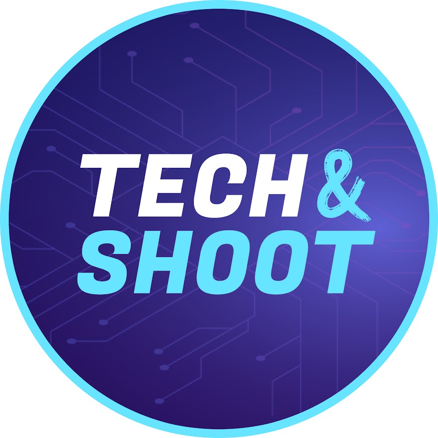 Vidéos-Tests de Tech and Shoot