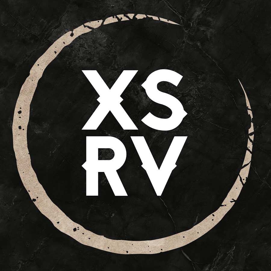 Vidéos-Tests de ExServ