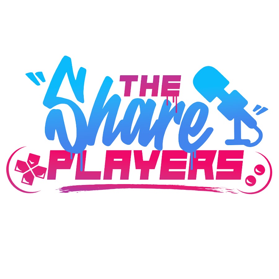 Vidéos-Tests de The Share Players