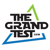 Vidos-Tests de TheGrandTest