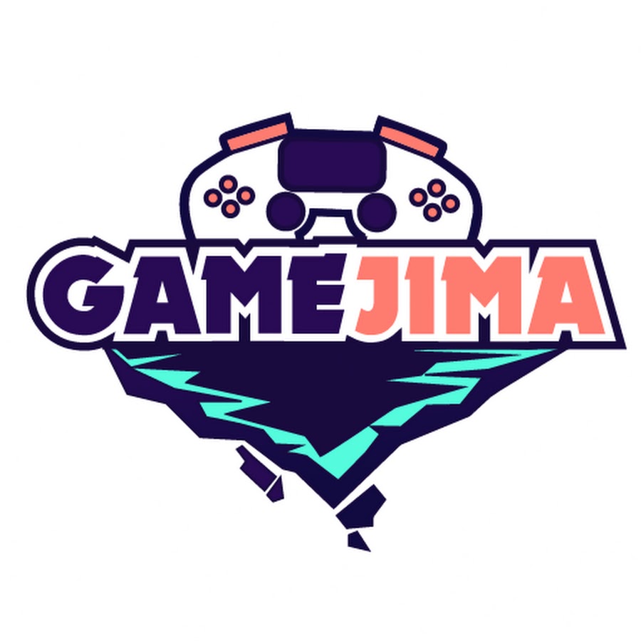 Vid�os-Tests de Gamejima