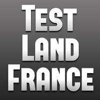 Vidos-Tests de TestLandFrance