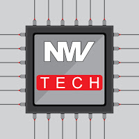 Vidéos-Tests de NMV Tech