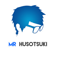 Vidos-Tests de Mr Husotsuki