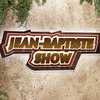Vidéos-Tests de JeanBaptisteShow