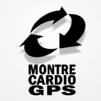 Vidos-Tests de Montre cardio GPS