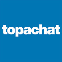 Vidéos-Tests de TopAchat