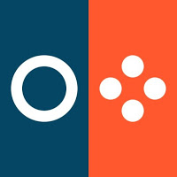 Vidéos-Tests de JeuxVideo.com