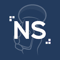 Vidéos-Tests de The NayShow