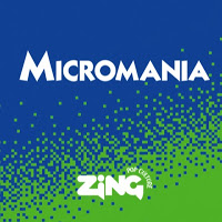 Vidos-Tests de Micromania