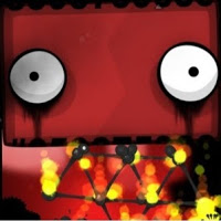 Vidéos-Tests de Rgk