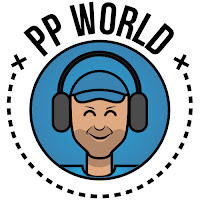 Vidos-Tests de PP World