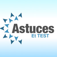 Vidos-Tests de Astuces et Test
