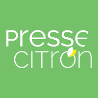 Vidéos-Tests de Presse Citron