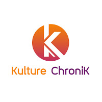 Vidéos-Tests de Kulture ChroniK