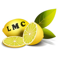 Vidéos-Tests de Les Messieurs Citronnelle